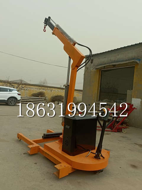 长白朝鲜族自治县厂家供应自制随车吊 12吨随车吊 自卸式随车吊 12吨随车吊起重机