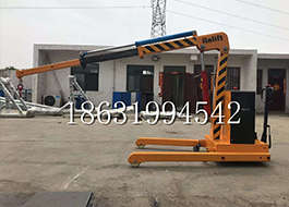 长白朝鲜族自治县随车吊机随车吊机加装随车吊多少钱全电动液压吊机遥控升降机改装货车