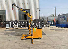 长白朝鲜族自治县随车吊机随车吊机加装随车吊多少钱全电动液压吊机遥控升降机改装货车