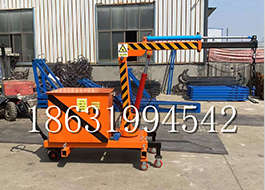 长白朝鲜族自治县随车吊机随车吊机加装随车吊多少钱全电动液压吊机遥控升降机改装货车